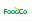 foodco.ng