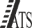 foodcourtbilling.com