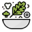 fooddeliveryscript.com