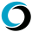fooddistributionedge.com