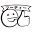 foodee.jp
