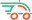 foodesoft.com