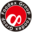 foodexgroup.com