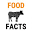foodfacts.jp