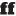foodfever.com