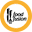 foodfusion.com