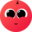foodgo.kz