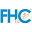 foodhandlerclasses.com