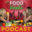 foodhealsnation.com