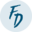 foodiedigital.com