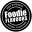foodieflavours.com