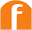 foodiegate.com