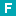 foodingfactory.com