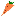 foodisfreeproject.org