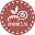 foodkmd.com