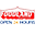 foodland.co.th