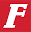 foodliner.com