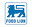 foodlion.com
