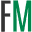 foodmanageronline.com