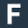 foodmanufacture.co.uk