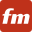 foodmanufacturing.com