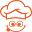 foodmario.com