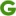 foodmate.com