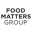 foodmatters.in