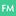 foodmatters.tv