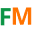 foodme.co.nz