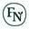 foodnerdinc.com