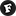 foodnerdpos.com