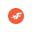 foodnetindia.in