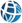 foodnetworksolution.com