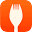 foodnoms.com
