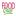 foodoase.de
