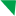 foodonline.com