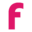 foodora.ca