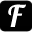 foodorderingscript.com