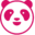 foodpanda.com