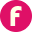 foodpanda.hu