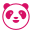 foodpanda.my