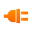 foodplug.shop