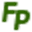 foodprocessing.com