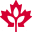 foodsafety.ca