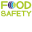 foodsafety.gov.vn