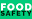 foodsafety.org