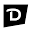 foodservicedanmark.dk