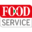 foodserviceweb.it