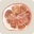 foodsforlife.co.uk